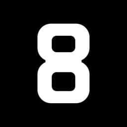 Eight Sleep