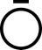 Oura