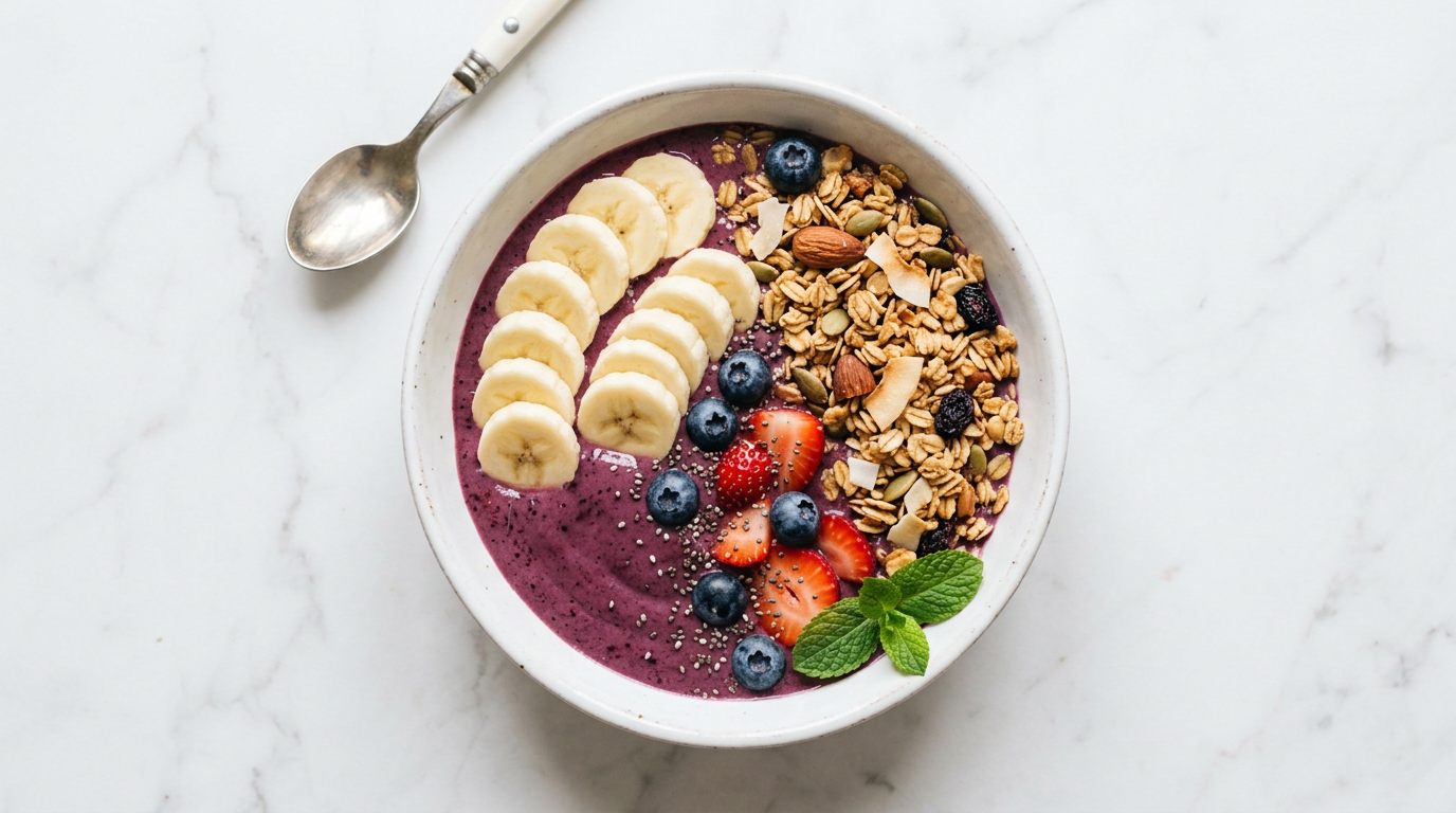Smoothie